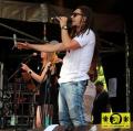 Piero Dread (I) Reggae Jam Festival - Bersenbrueck 30. Juli 2022 (15).JPG